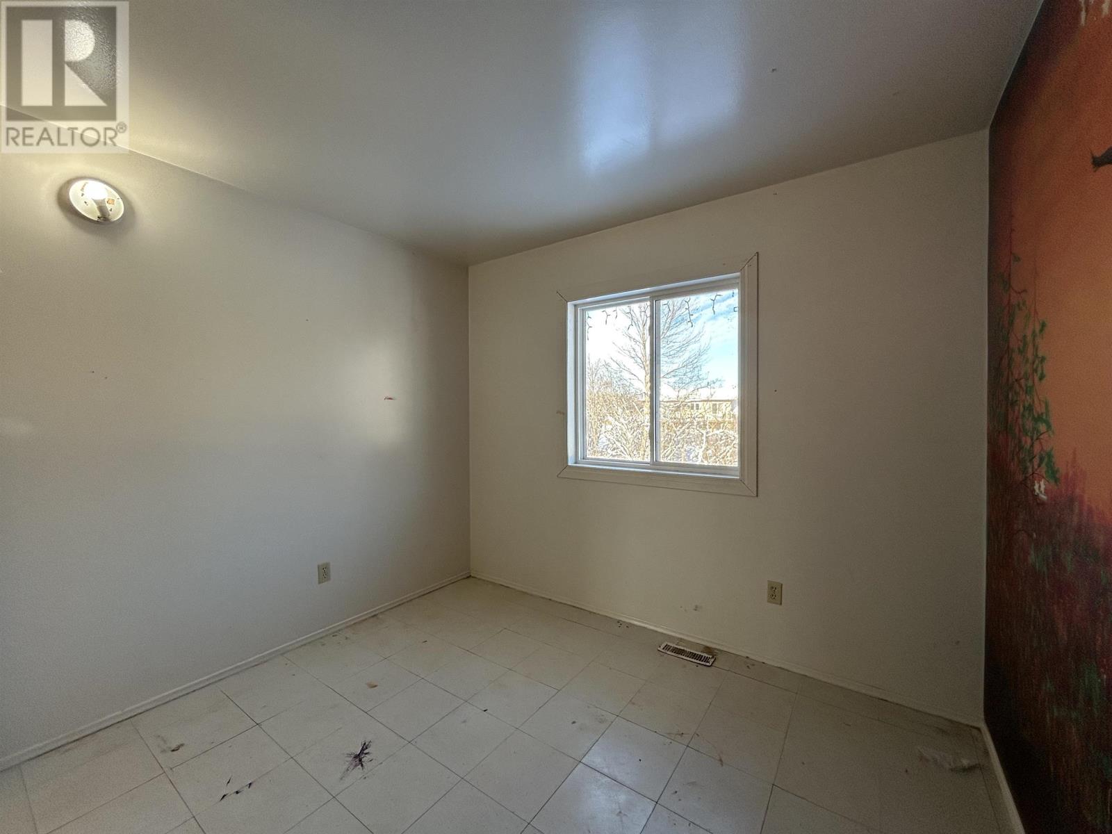 44 Eleanor Lake Rd, Morson, Ontario P0W 1M0 - Photo 21 - TB252799