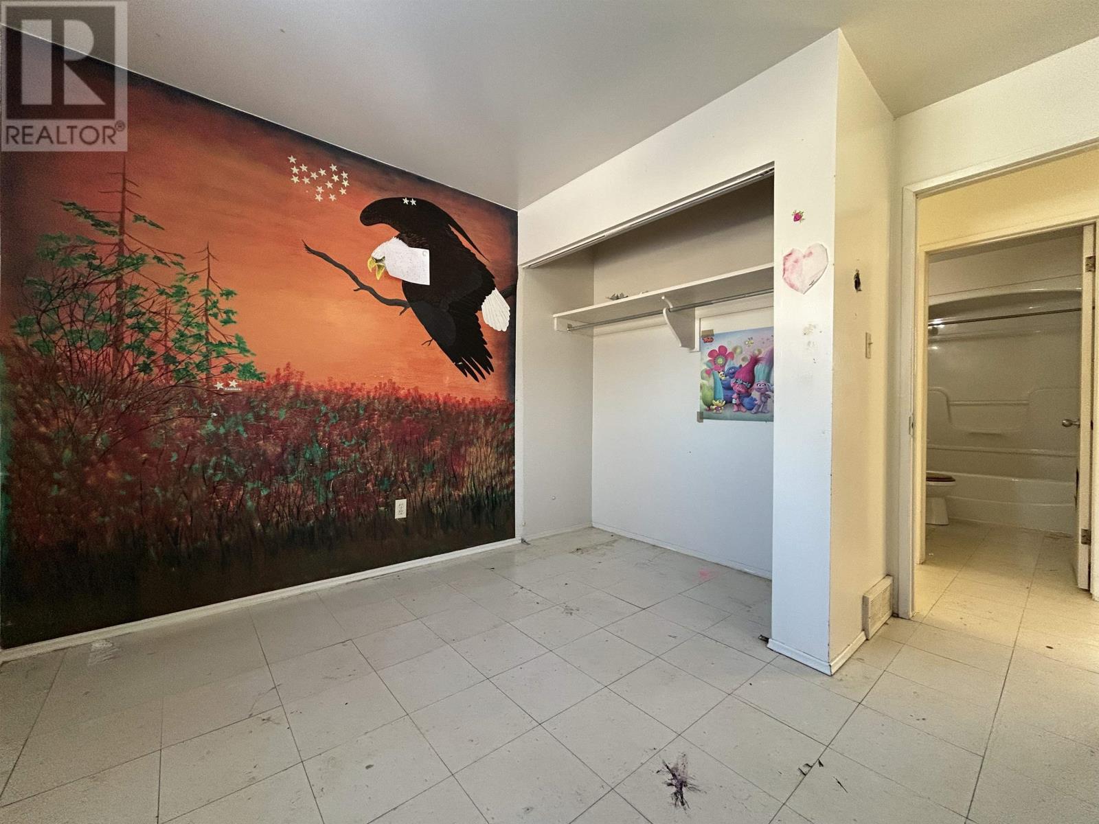 44 Eleanor Lake Rd, Morson, Ontario P0W 1M0 - Photo 20 - TB252799