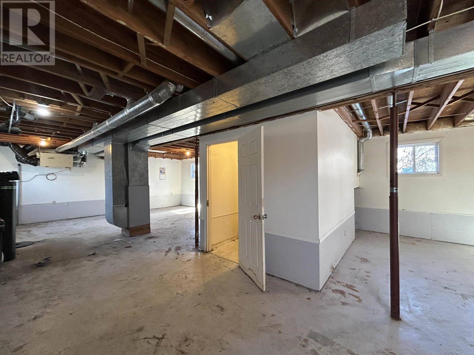 44 Eleanor Lake Rd, Morson, Ontario P0W 1M0 - Photo 25 - TB252799