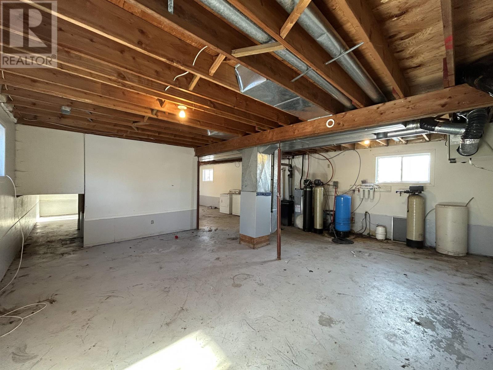 44 Eleanor Lake Rd, Morson, Ontario P0W 1M0 - Photo 29 - TB252799