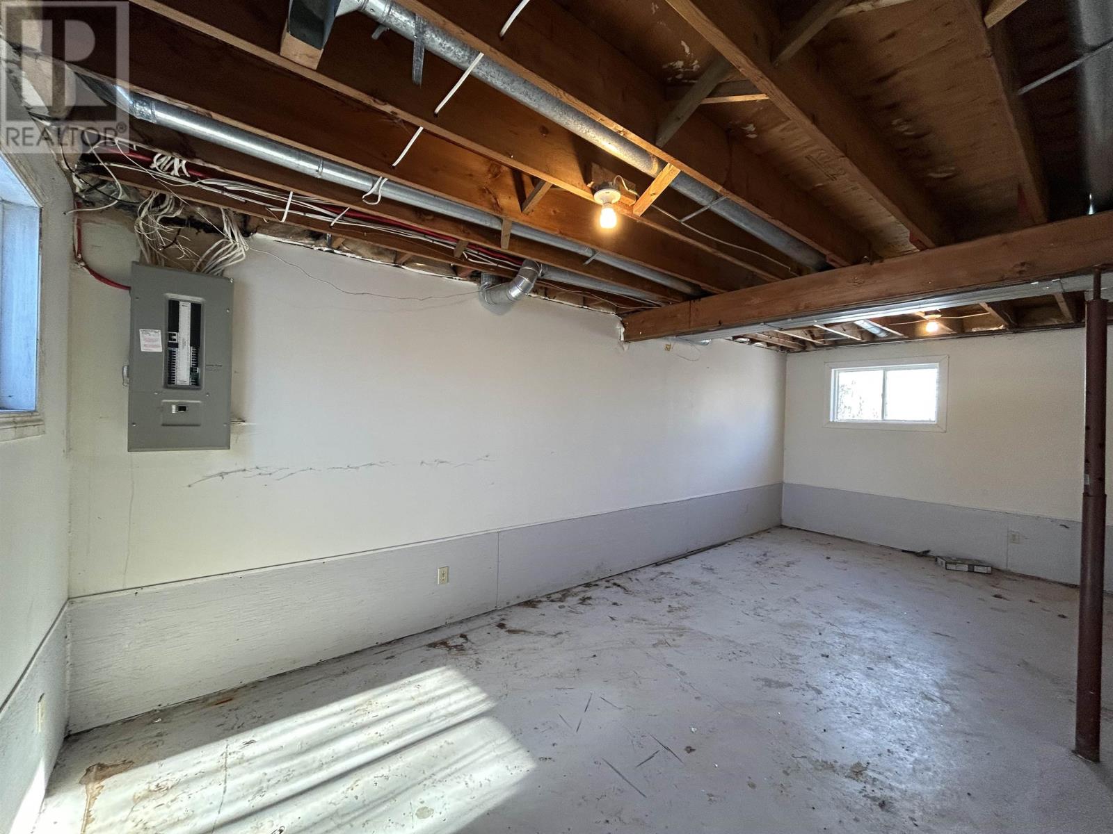 44 Eleanor Lake Rd, Morson, Ontario P0W 1M0 - Photo 31 - TB252799