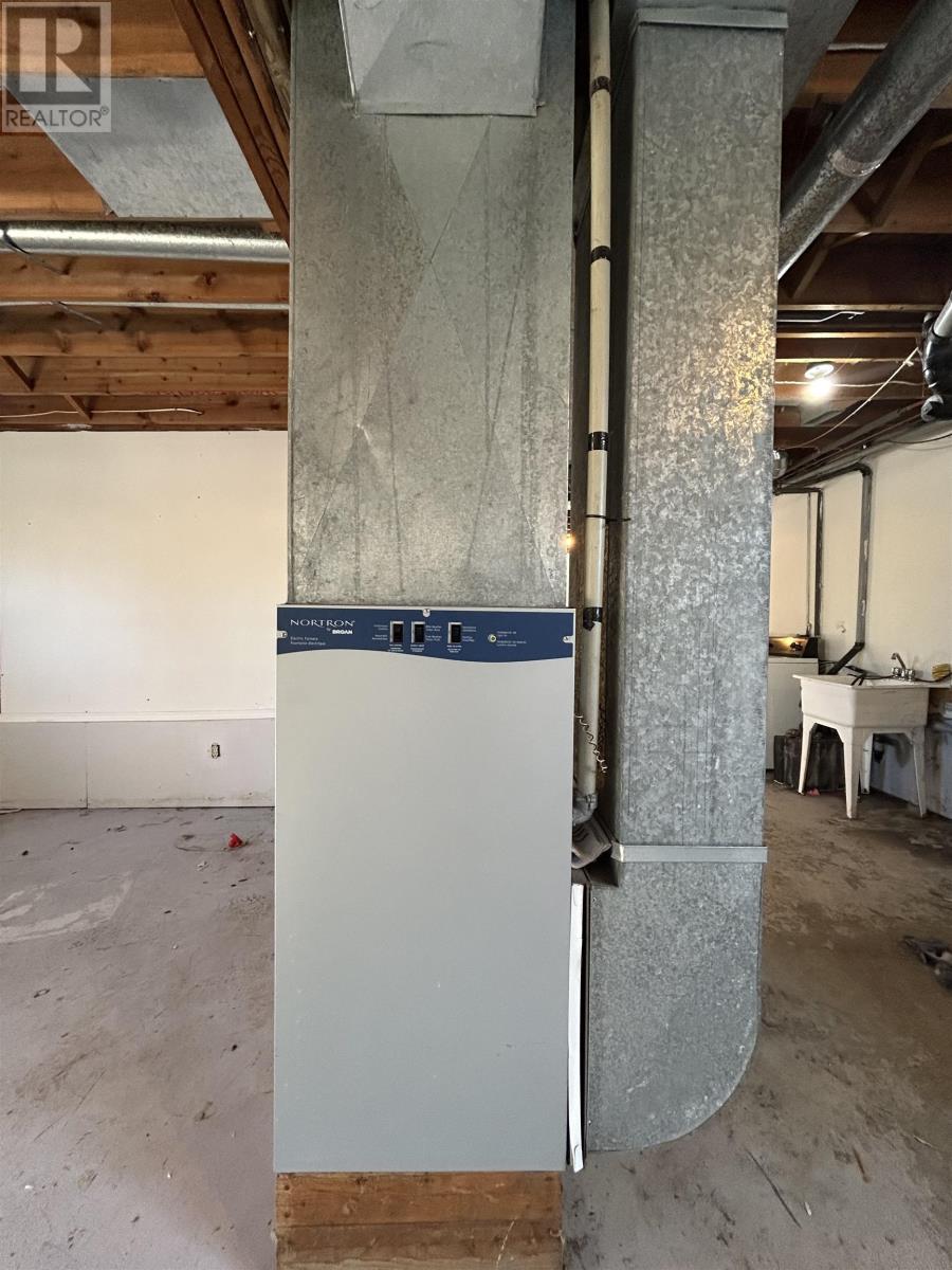 44 Eleanor Lake Rd, Morson, Ontario P0W 1M0 - Photo 32 - TB252799