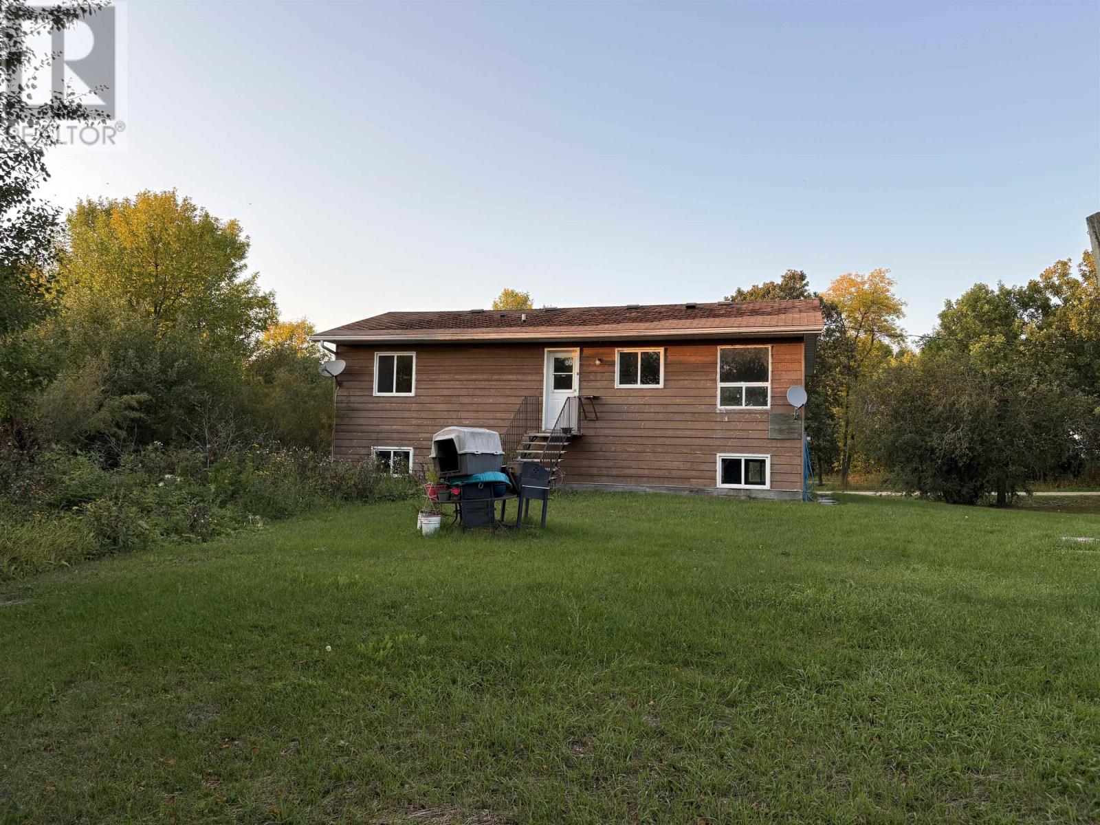 44 Eleanor Lake Rd, Morson, Ontario P0W 1M0 - Photo 36 - TB252799