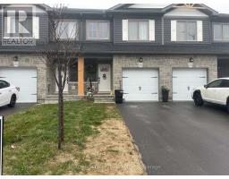 36 Margaret Graham Terrace, Smiths Falls, Ca
