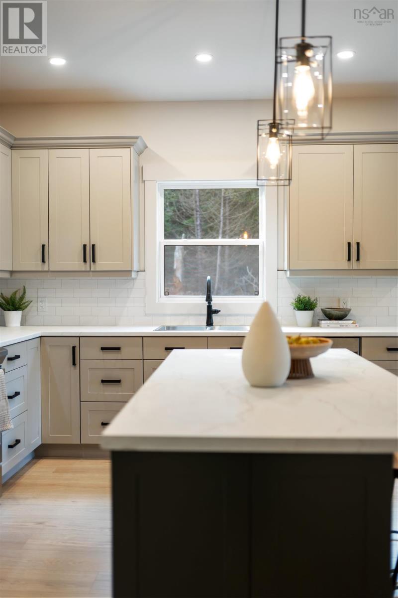 680 Kennedy Ridge, Hilden, Nova Scotia  B0N 1C0 - Photo 10 - 202528770