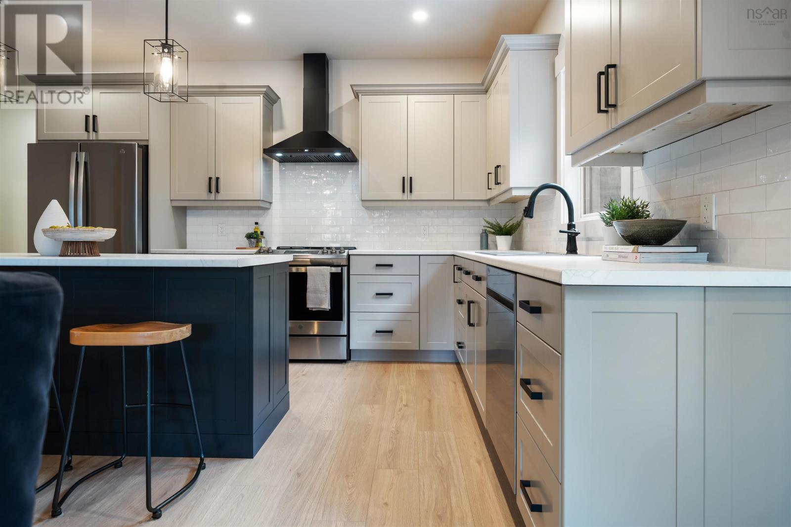 680 Kennedy Ridge, Hilden, Nova Scotia  B0N 1C0 - Photo 12 - 202528770