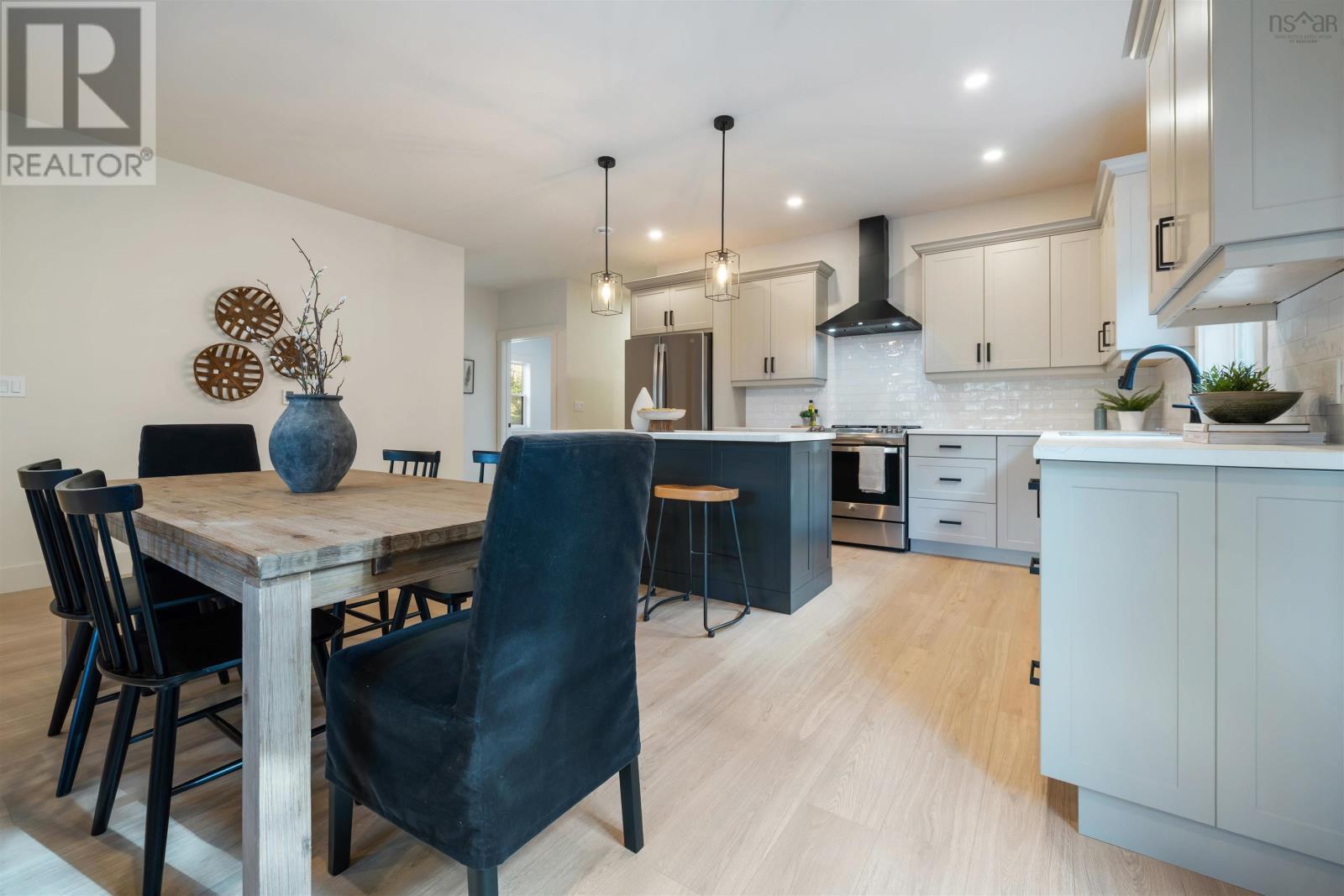 680 Kennedy Ridge, Hilden, Nova Scotia  B0N 1C0 - Photo 13 - 202528770