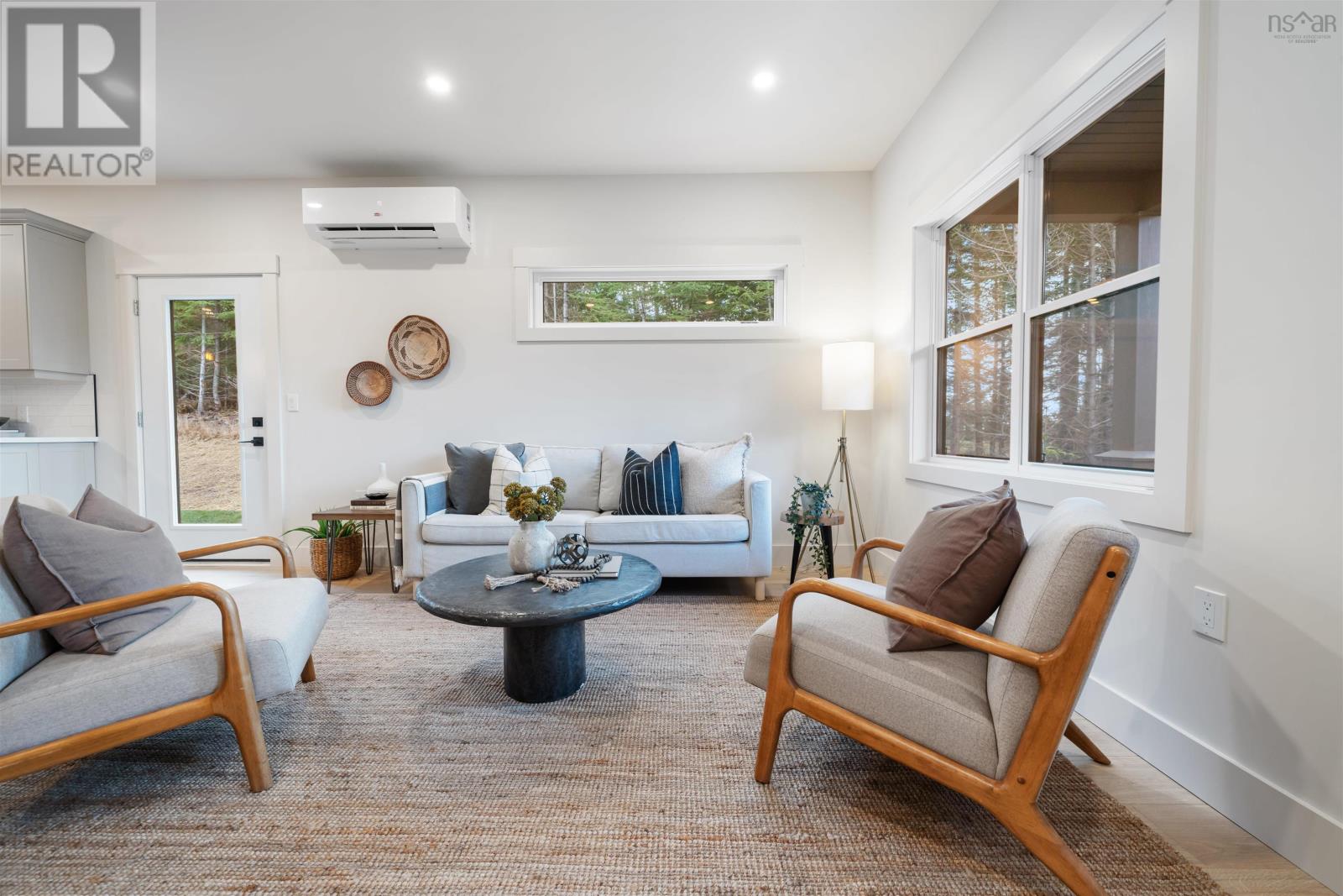 680 Kennedy Ridge, Hilden, Nova Scotia  B0N 1C0 - Photo 16 - 202528770