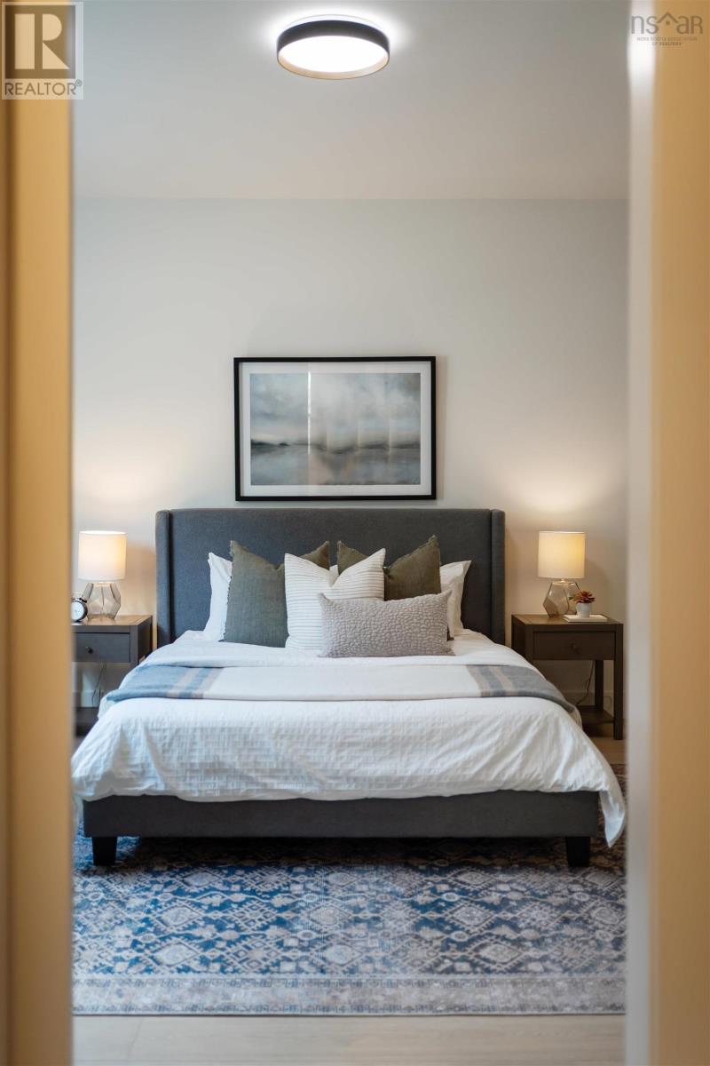 680 Kennedy Ridge, Hilden, Nova Scotia  B0N 1C0 - Photo 20 - 202528770