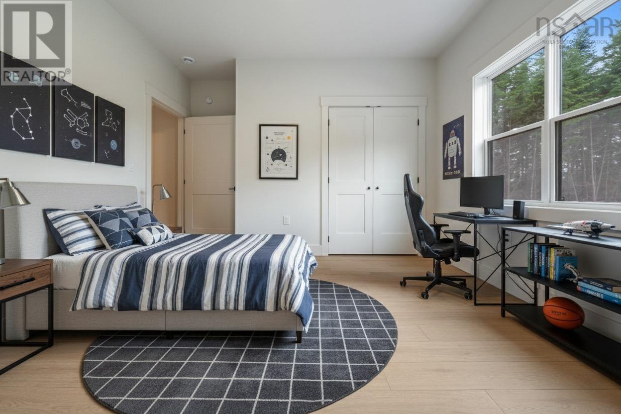 680 Kennedy Ridge, Hilden, Nova Scotia  B0N 1C0 - Photo 21 - 202528770