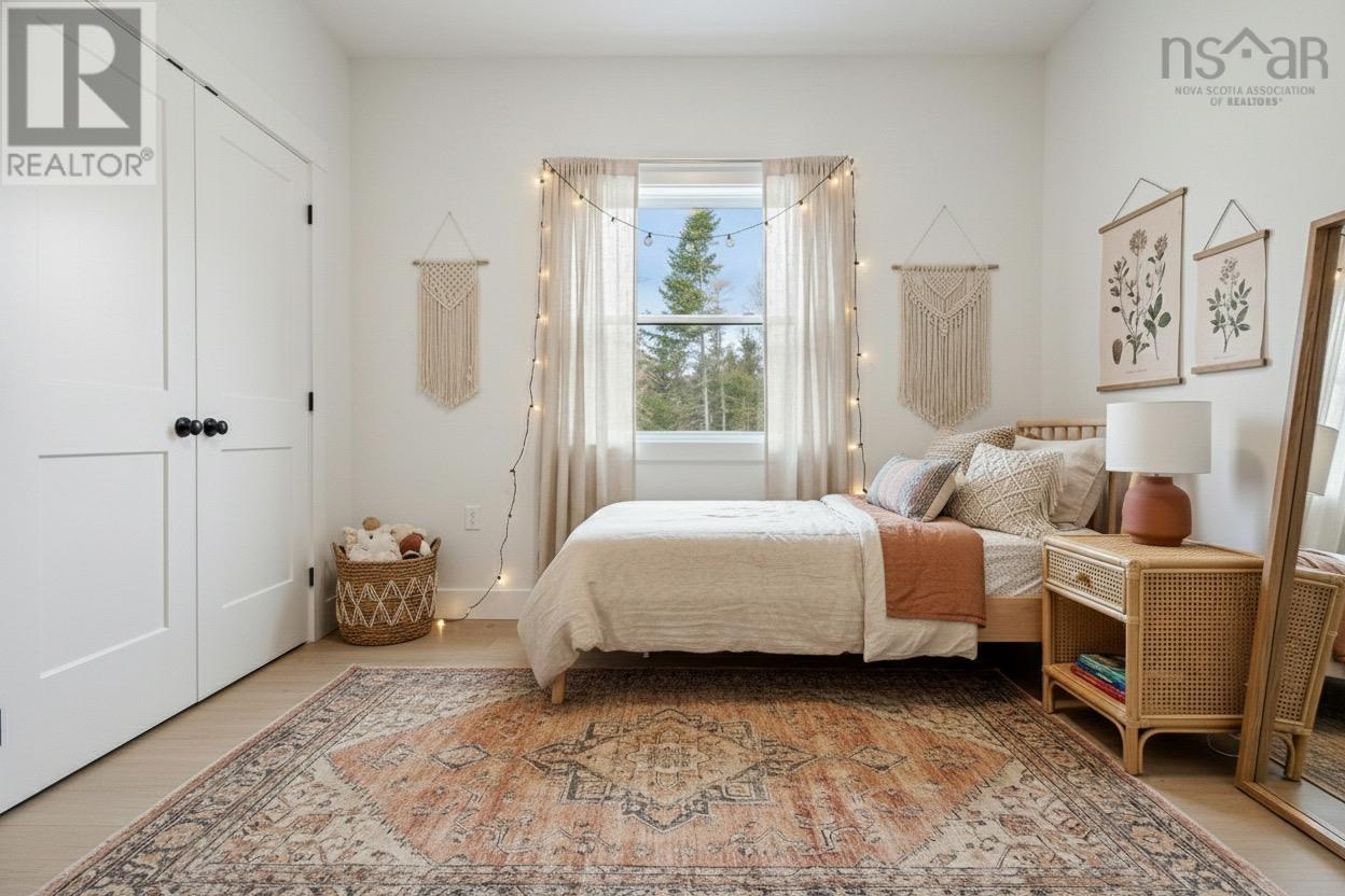 680 Kennedy Ridge, Hilden, Nova Scotia  B0N 1C0 - Photo 22 - 202528770