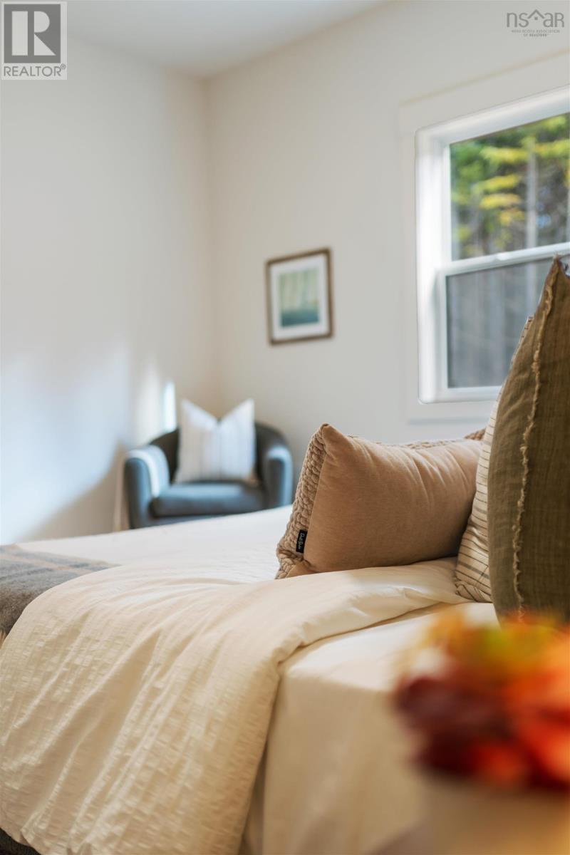 680 Kennedy Ridge, Hilden, Nova Scotia  B0N 1C0 - Photo 23 - 202528770