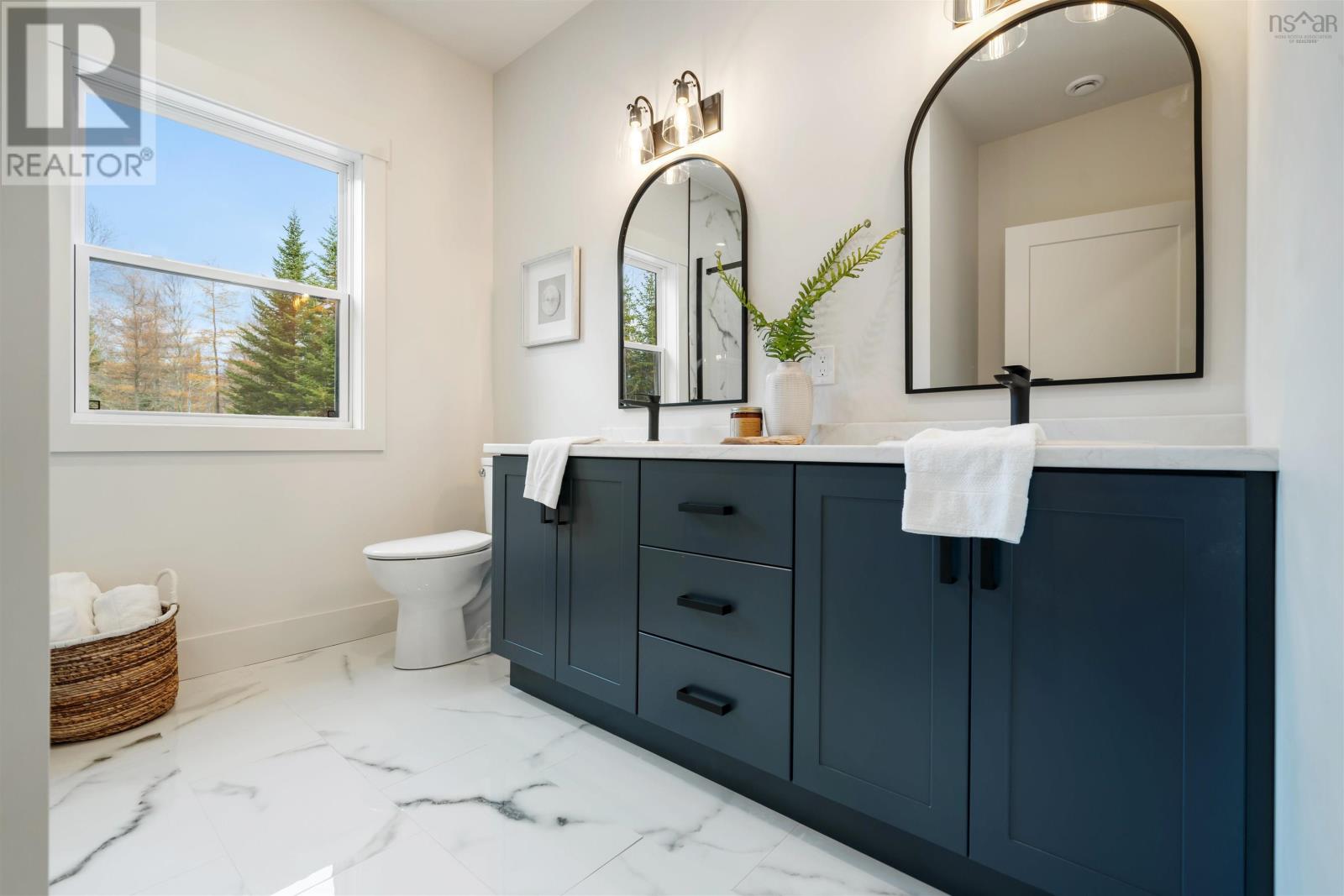 680 Kennedy Ridge, Hilden, Nova Scotia  B0N 1C0 - Photo 24 - 202528770