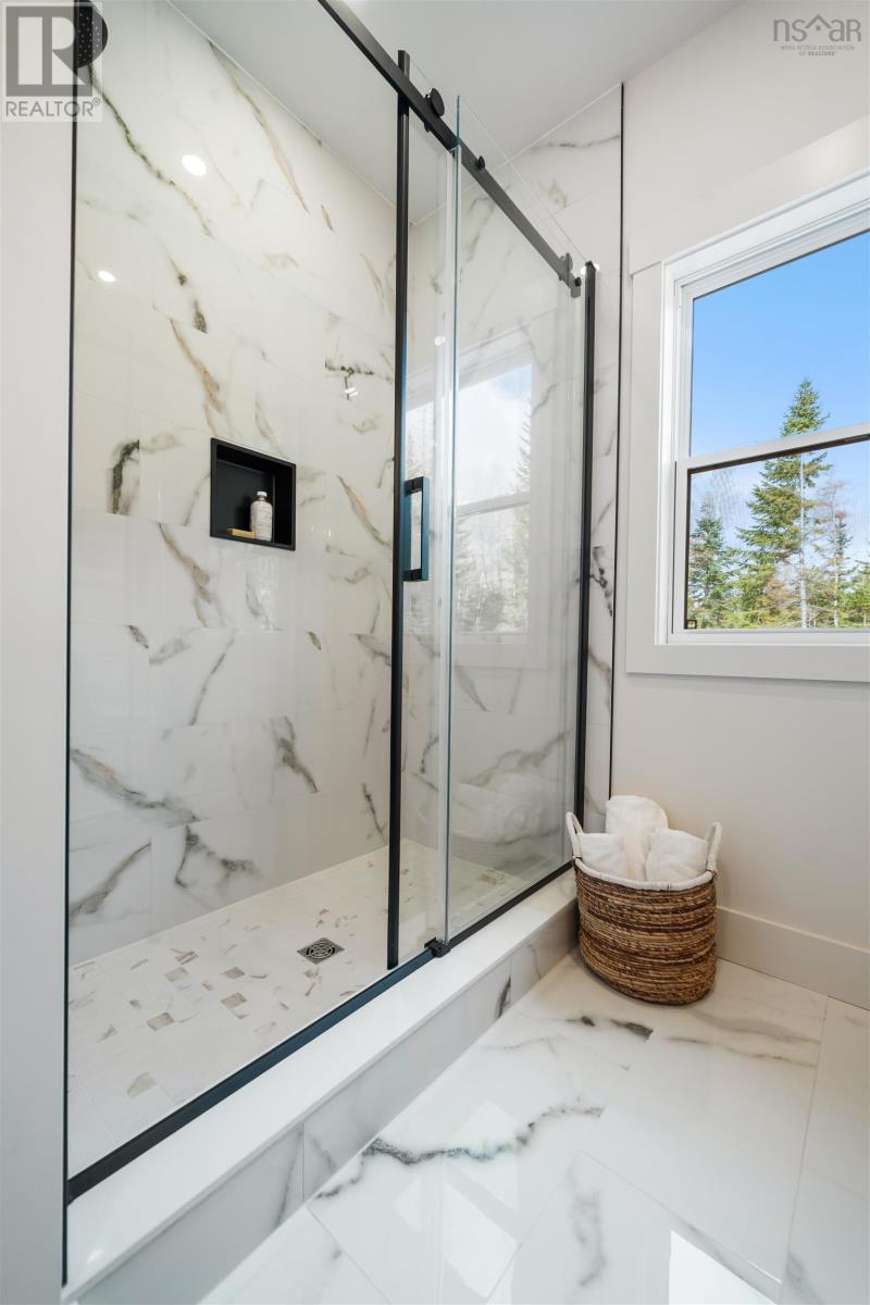 680 Kennedy Ridge, Hilden, Nova Scotia  B0N 1C0 - Photo 27 - 202528770