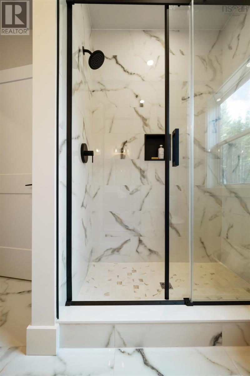 680 Kennedy Ridge, Hilden, Nova Scotia  B0N 1C0 - Photo 28 - 202528770