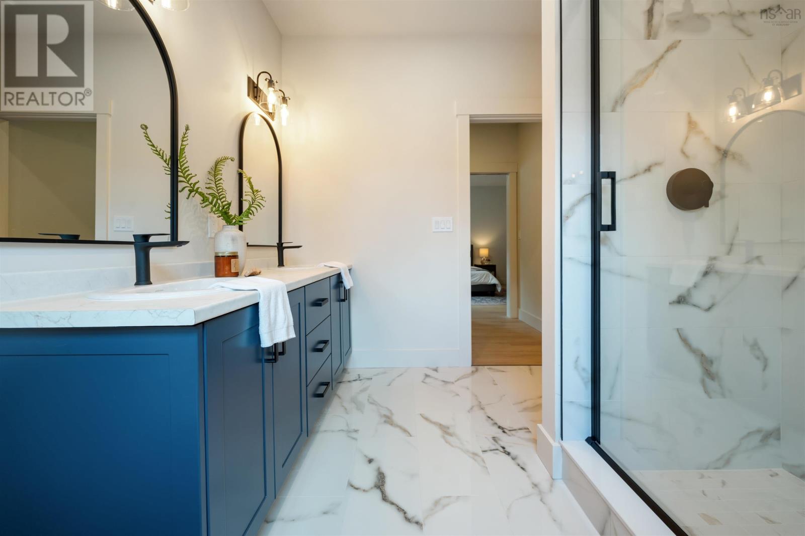 680 Kennedy Ridge, Hilden, Nova Scotia  B0N 1C0 - Photo 29 - 202528770