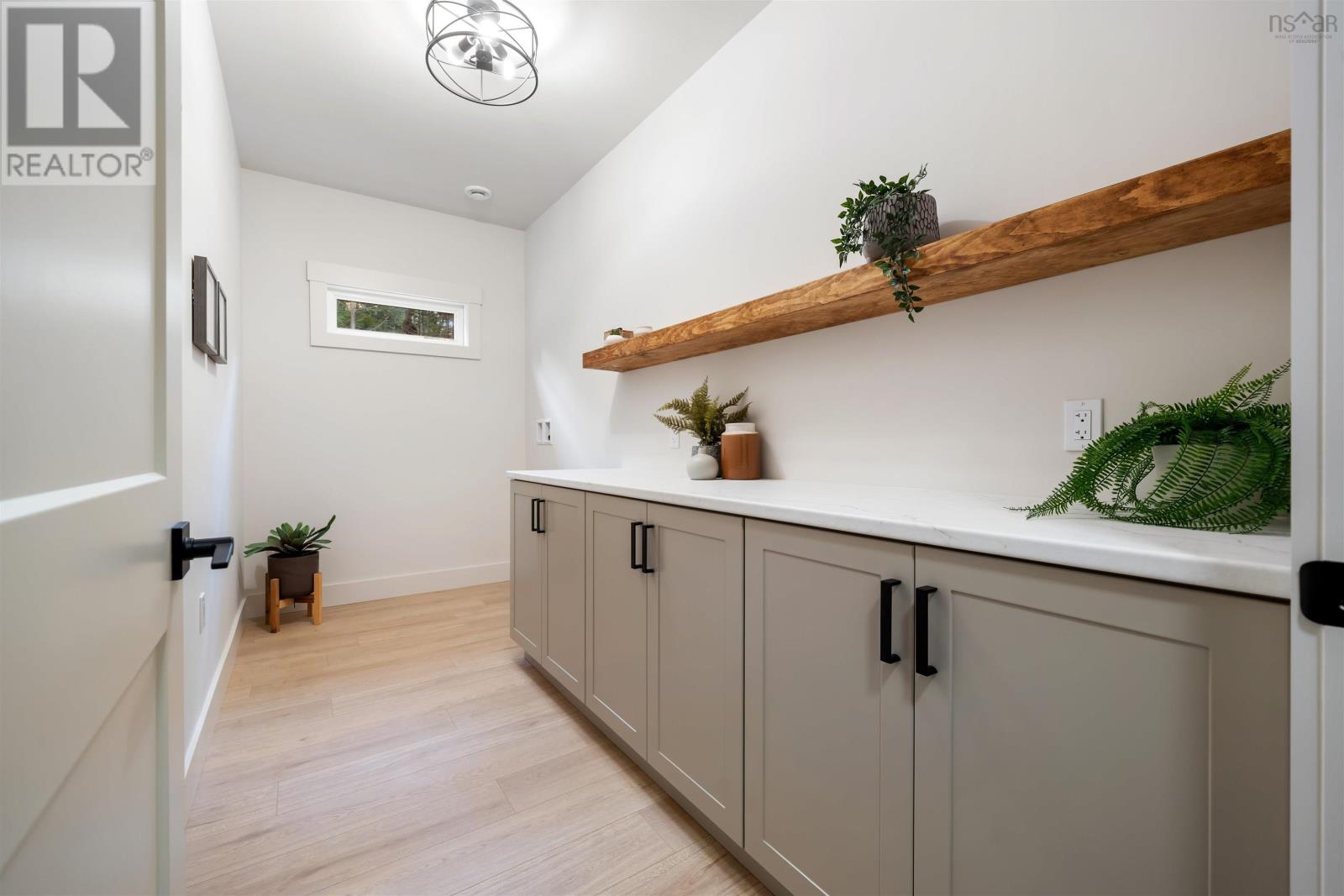 680 Kennedy Ridge, Hilden, Nova Scotia  B0N 1C0 - Photo 31 - 202528770