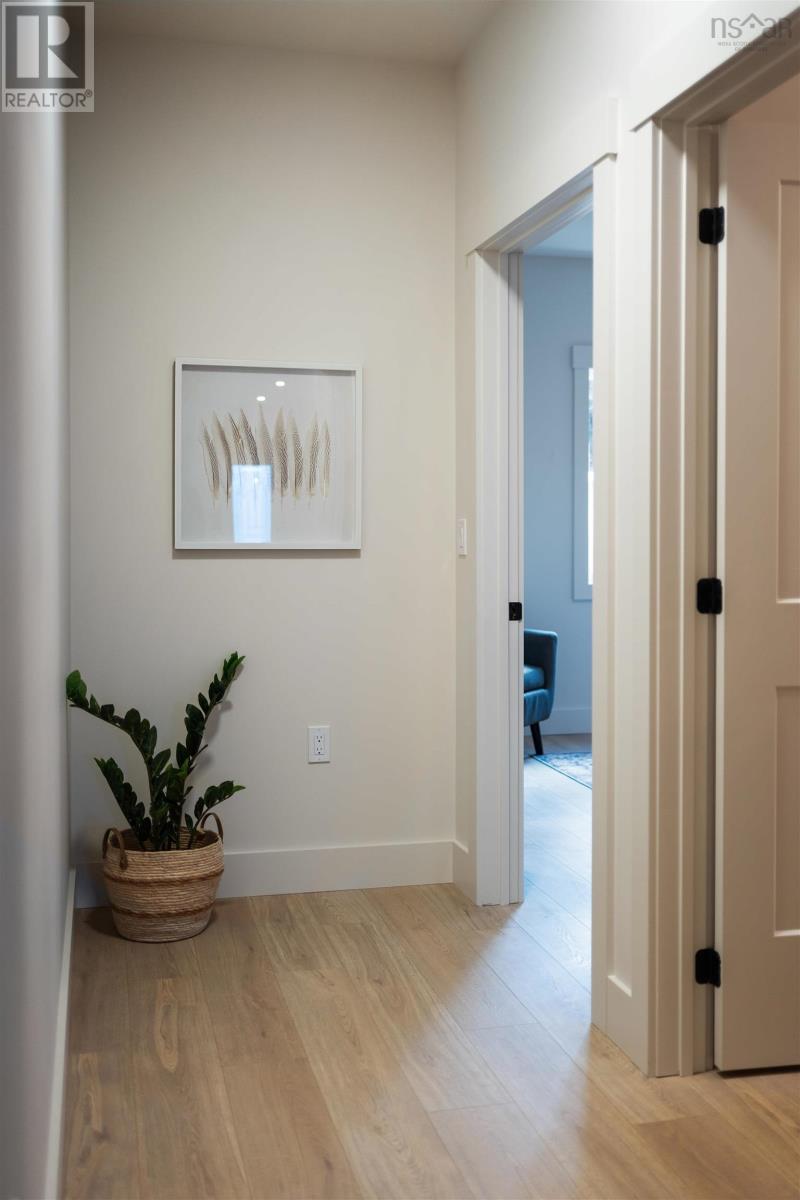 680 Kennedy Ridge, Hilden, Nova Scotia  B0N 1C0 - Photo 32 - 202528770