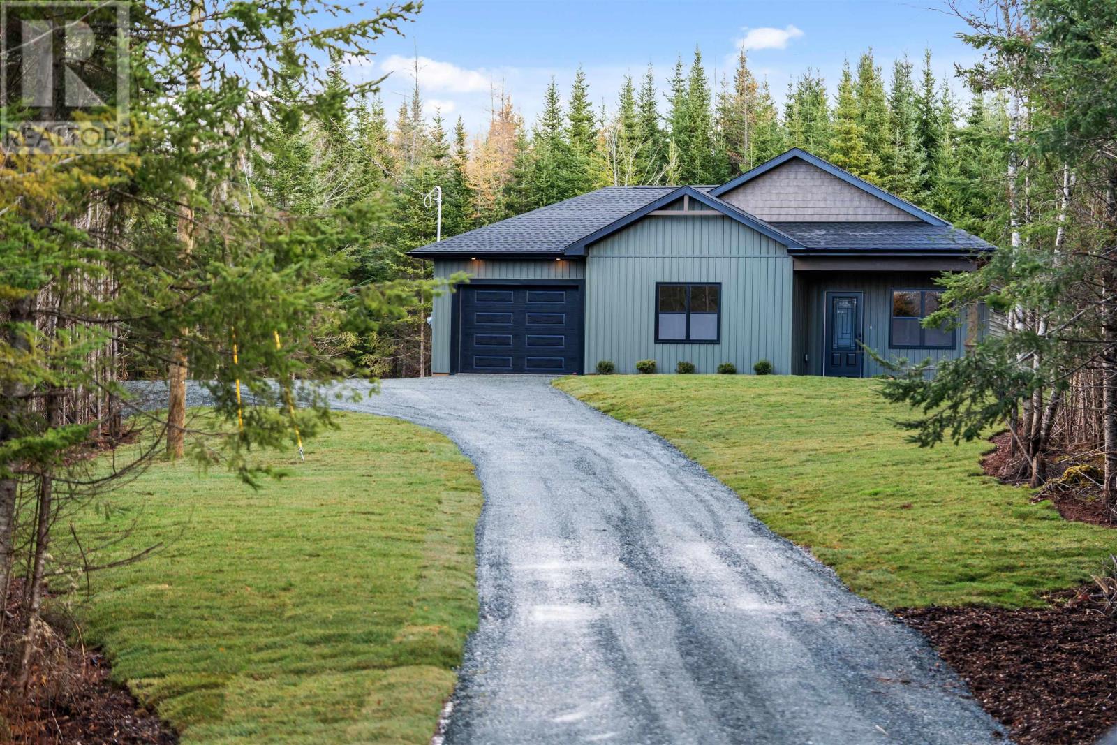 680 Kennedy Ridge, Hilden, Nova Scotia  B0N 1C0 - Photo 4 - 202528770