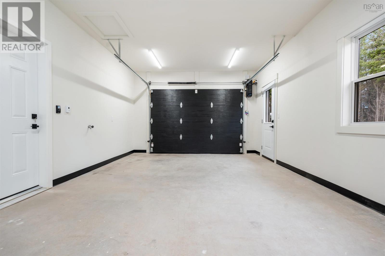 680 Kennedy Ridge, Hilden, Nova Scotia  B0N 1C0 - Photo 5 - 202528770