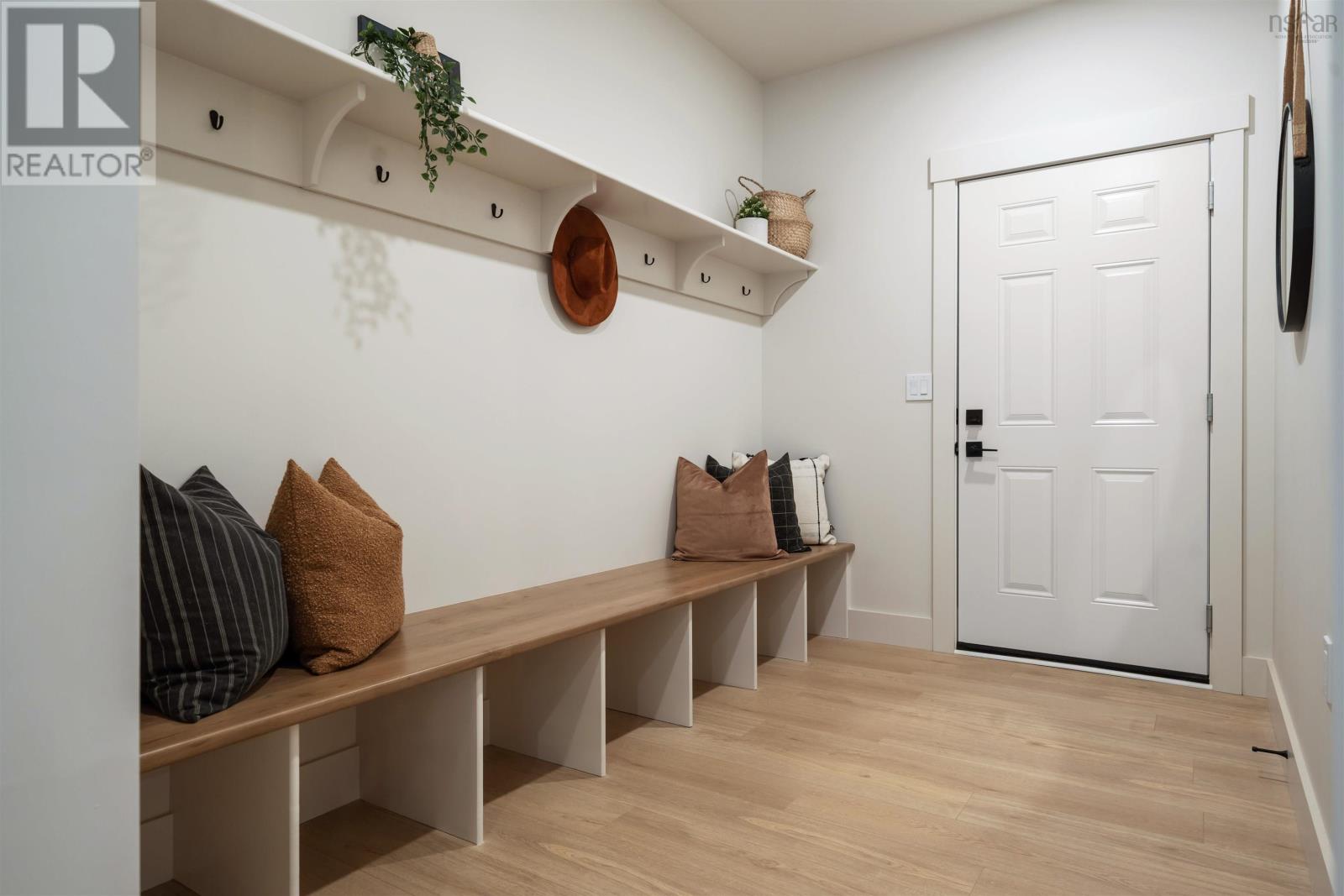 680 Kennedy Ridge, Hilden, Nova Scotia  B0N 1C0 - Photo 6 - 202528770