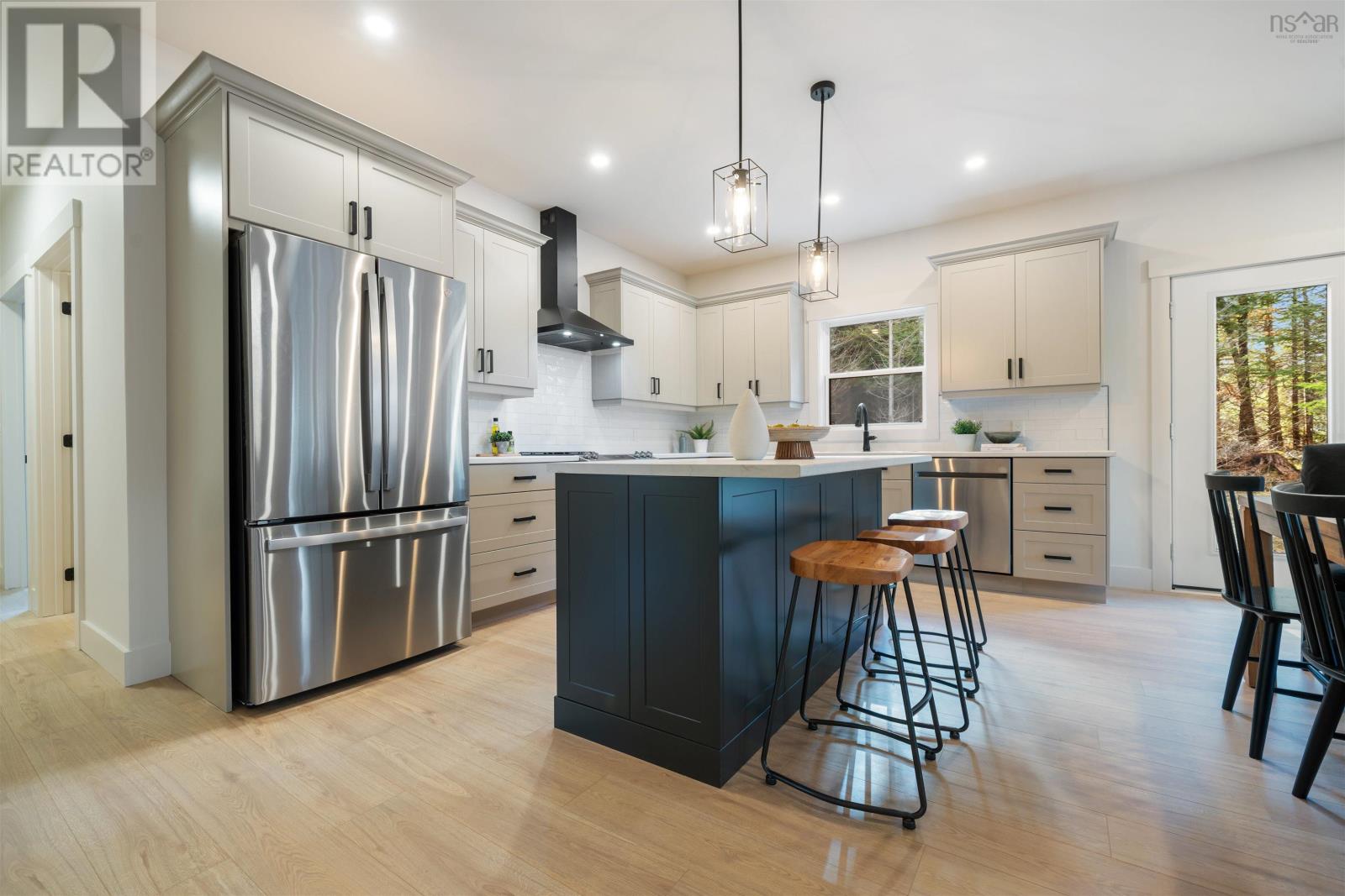 680 Kennedy Ridge, Hilden, Nova Scotia  B0N 1C0 - Photo 8 - 202528770