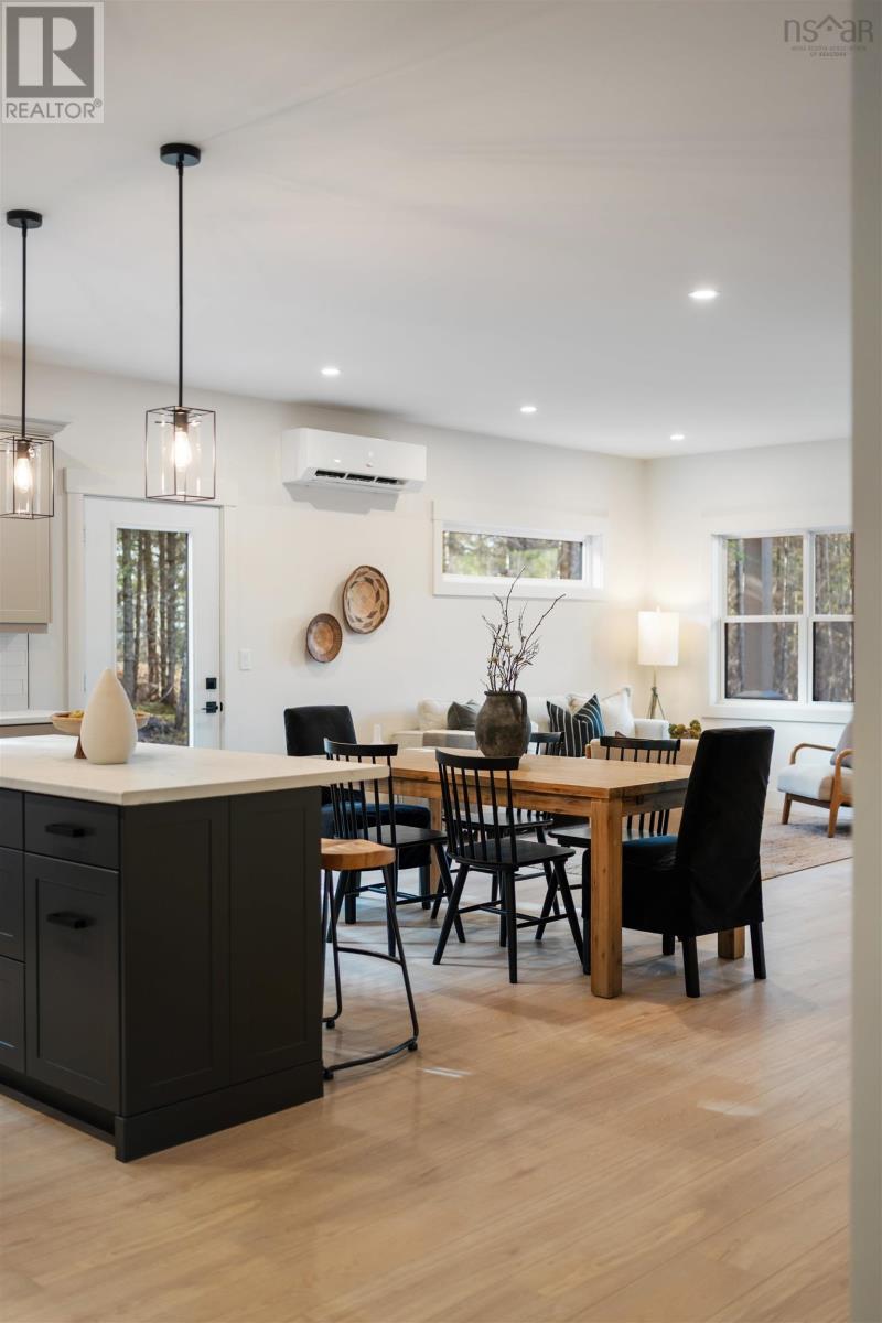 680 Kennedy Ridge, Hilden, Nova Scotia  B0N 1C0 - Photo 9 - 202528770