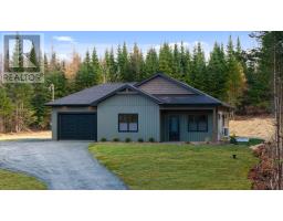 680 Kennedy Ridge, Hilden, Ca