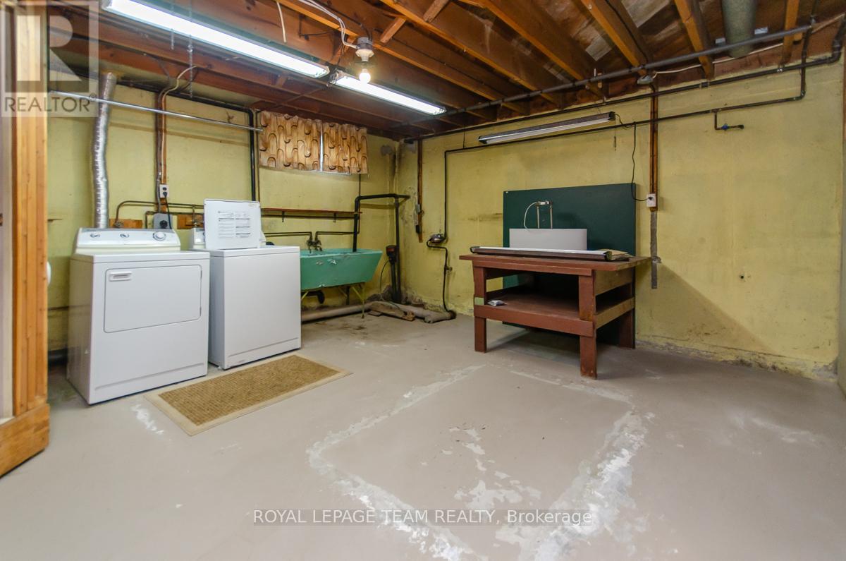 850 Killeen Avenue, Ottawa, Ontario  K2A 2X7 - Photo 23 - X12355313