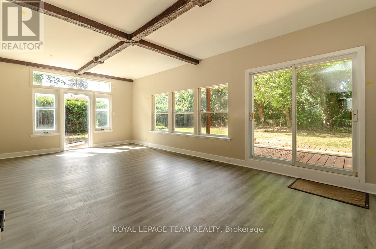 850 Killeen Avenue, Ottawa, Ontario  K2A 2X7 - Photo 26 - X12355313