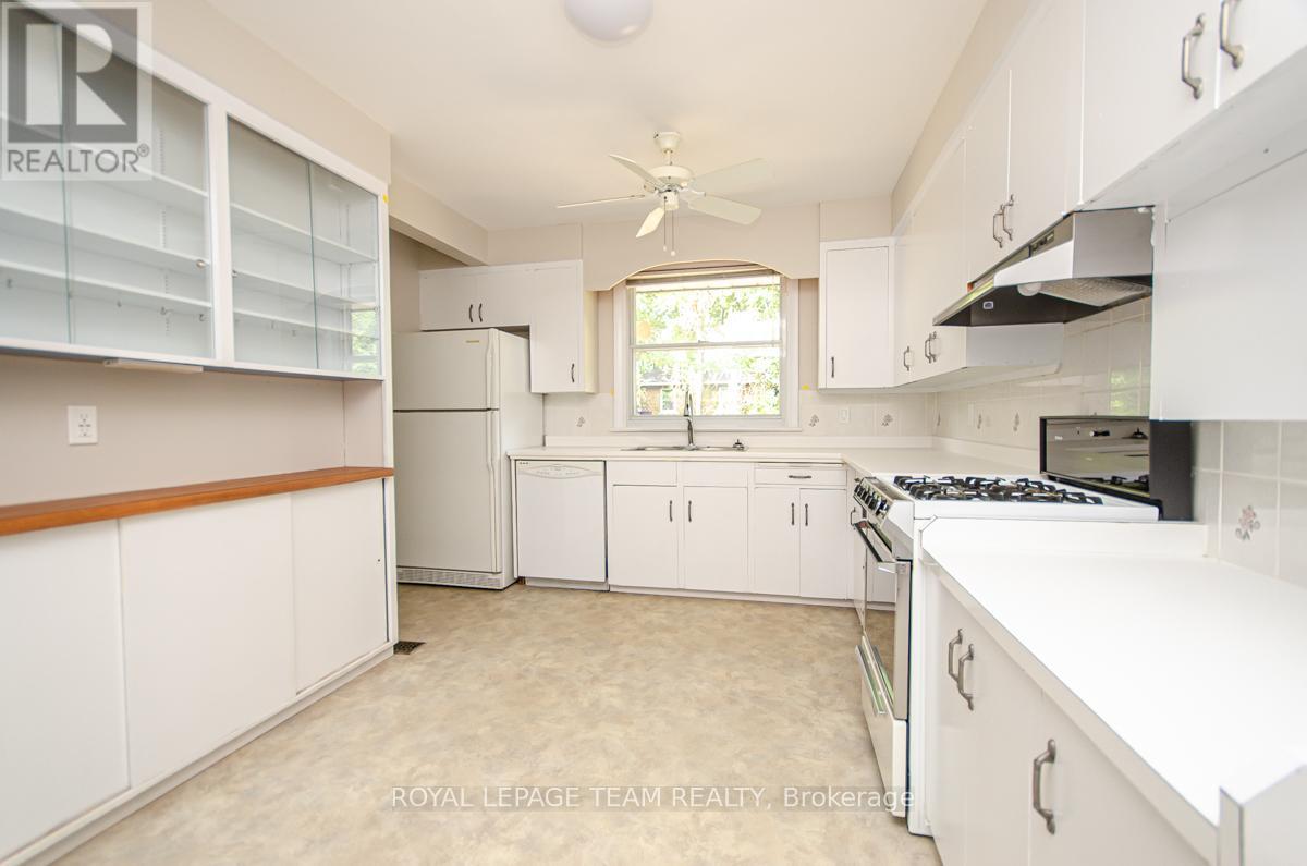 850 Killeen Avenue, Ottawa, Ontario  K2A 2X7 - Photo 21 - X12355313