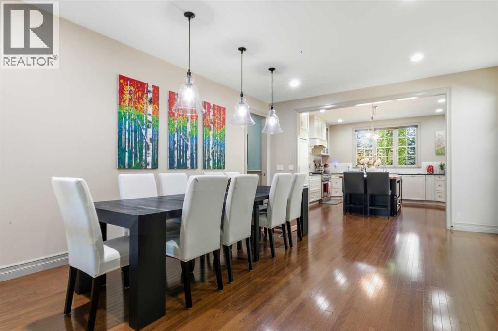 25 Paradise Bay, Chestermere, Alberta  T1X 0M9 - Photo 8 - A2264684