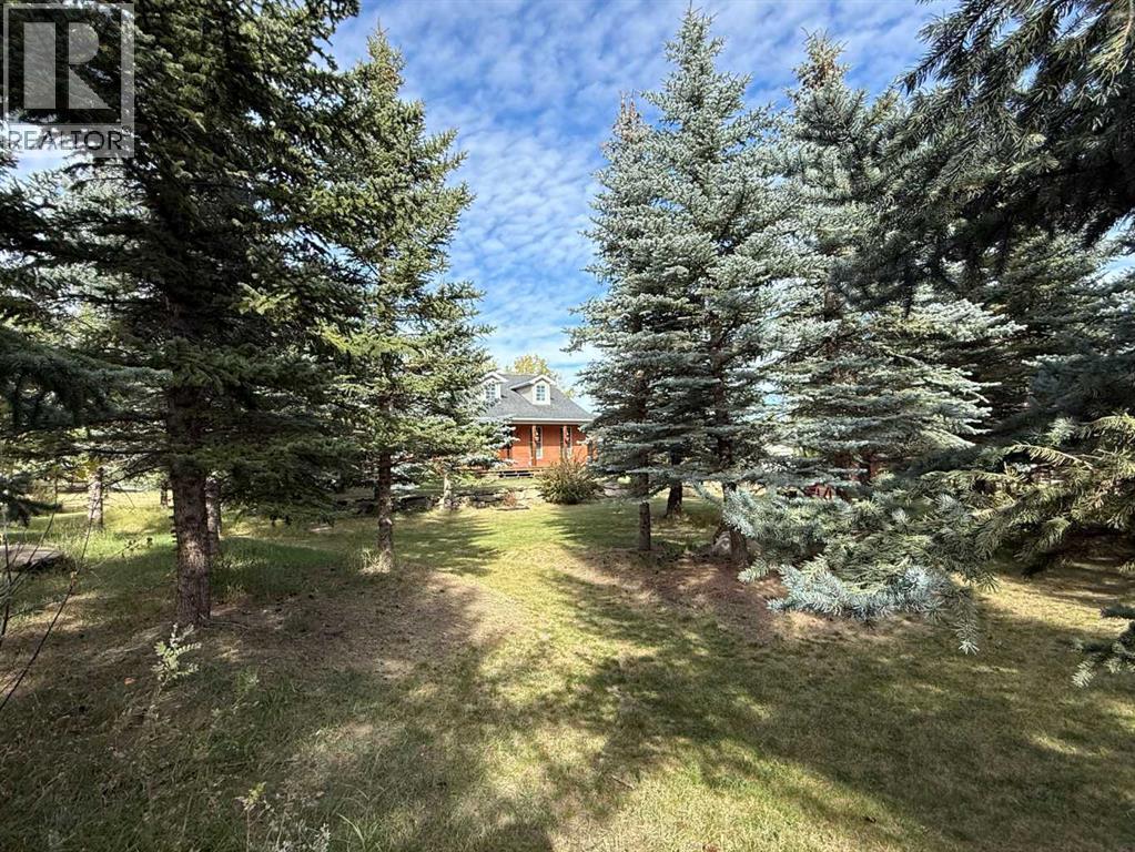 25 Paradise Bay, Chestermere, Alberta  T1X 0M9 - Photo 44 - A2264684