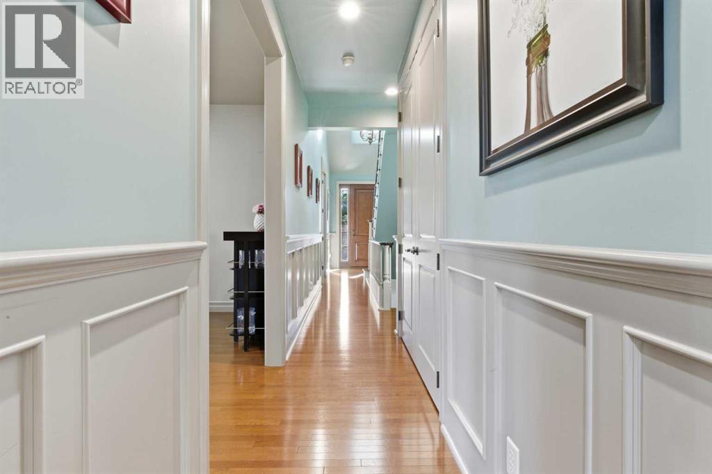 25 Paradise Bay, Chestermere, Alberta  T1X 0M9 - Photo 12 - A2264684