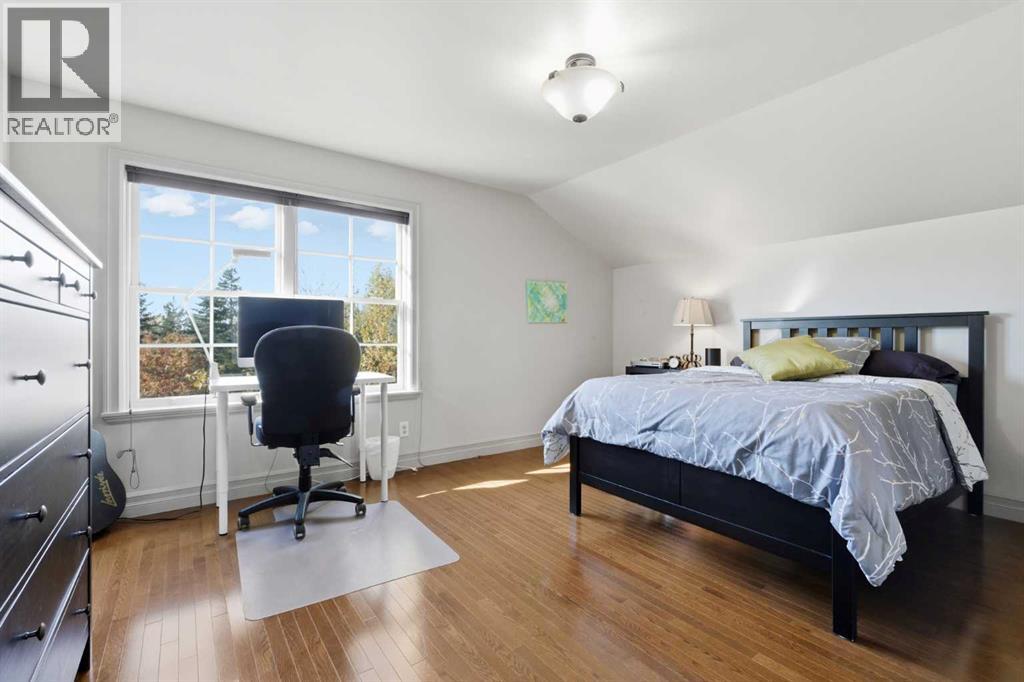 25 Paradise Bay, Chestermere, Alberta  T1X 0M9 - Photo 23 - A2264684