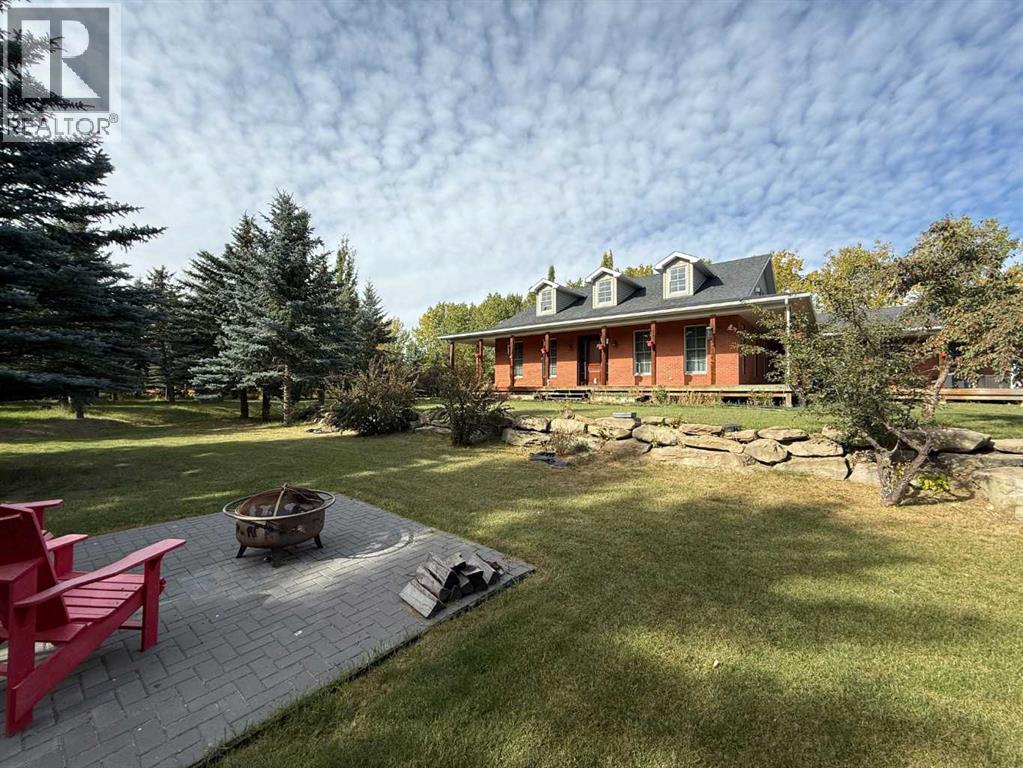 25 Paradise Bay, Chestermere, Alberta  T1X 0M9 - Photo 47 - A2264684