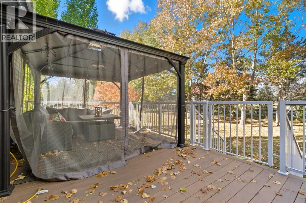 25 Paradise Bay, Chestermere, Alberta  T1X 0M9 - Photo 41 - A2264684