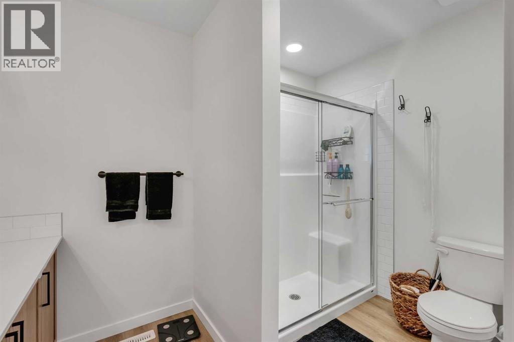 78 Mallard Heath Se, Calgary, Alberta  T3S 0E4 - Photo 30 - A2272907