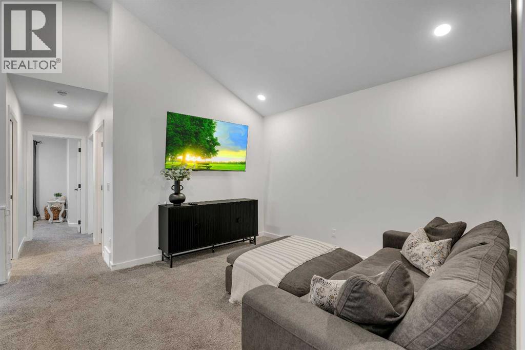 78 Mallard Heath Se, Calgary, Alberta  T3S 0E4 - Photo 24 - A2272907