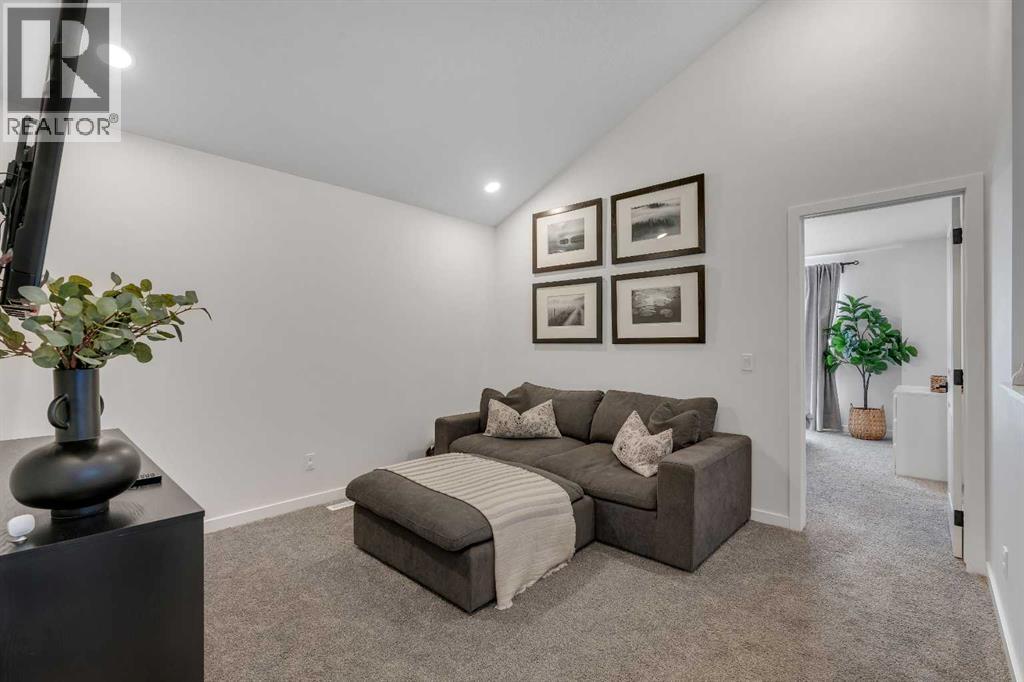 78 Mallard Heath Se, Calgary, Alberta  T3S 0E4 - Photo 23 - A2272907