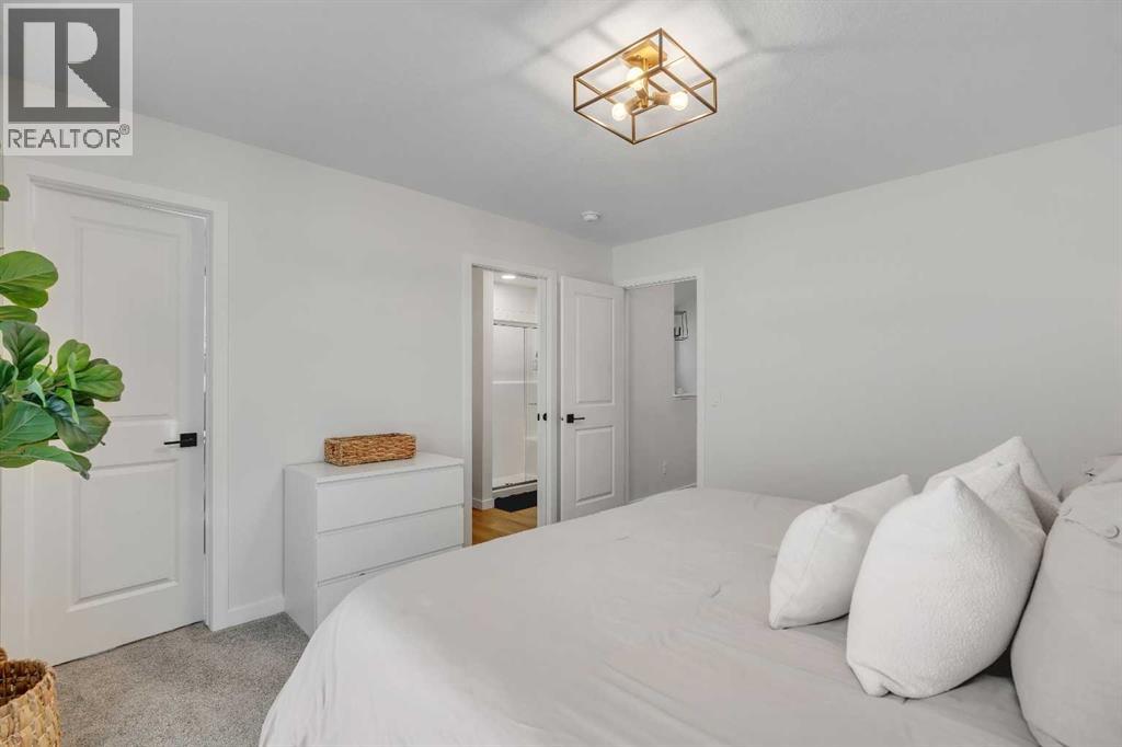 78 Mallard Heath Se, Calgary, Alberta  T3S 0E4 - Photo 29 - A2272907