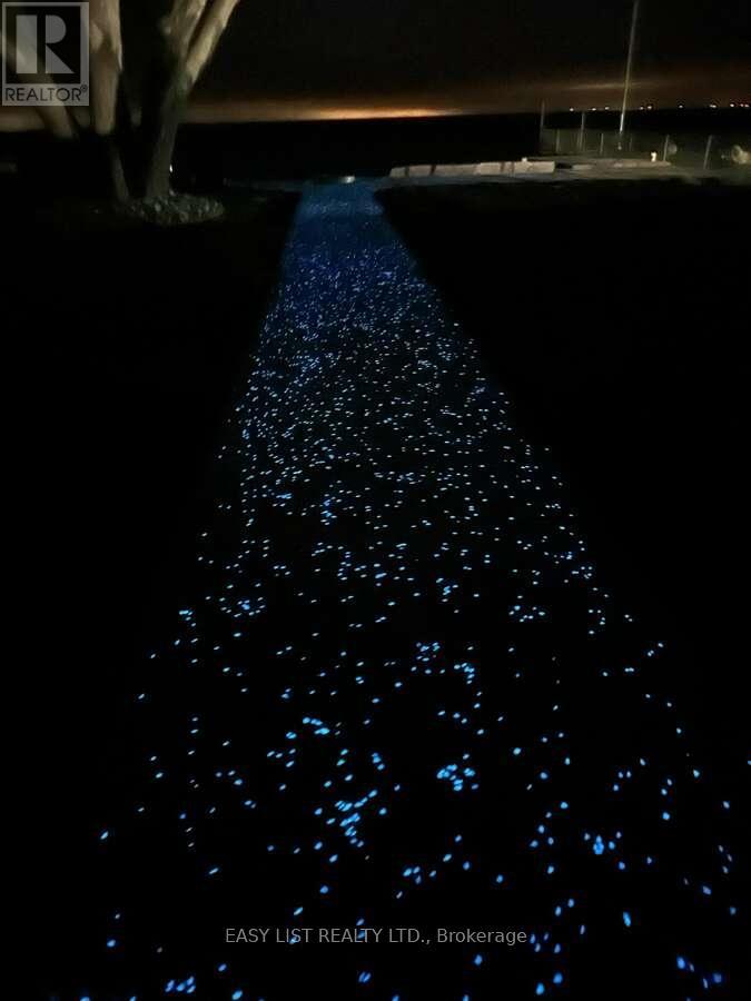 6210 St Clair Road, Lakeshore, Ontario  N0R 1N0 - Photo 25 - X12570548