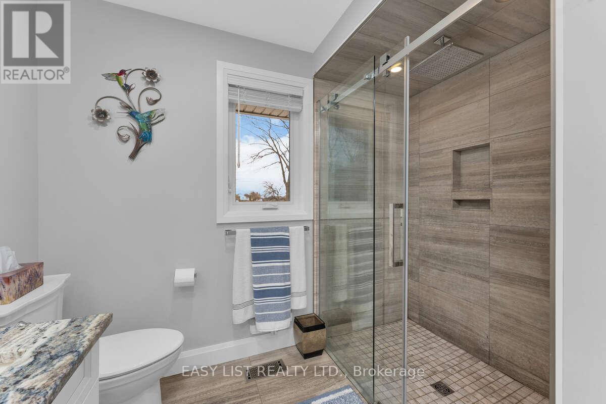 6210 St Clair Road, Lakeshore, Ontario  N0R 1N0 - Photo 15 - X12570548