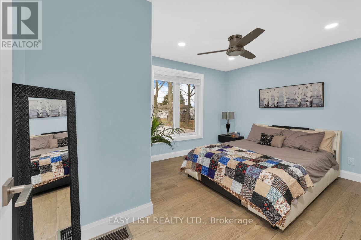 6210 St Clair Road, Lakeshore, Ontario  N0R 1N0 - Photo 13 - X12570548