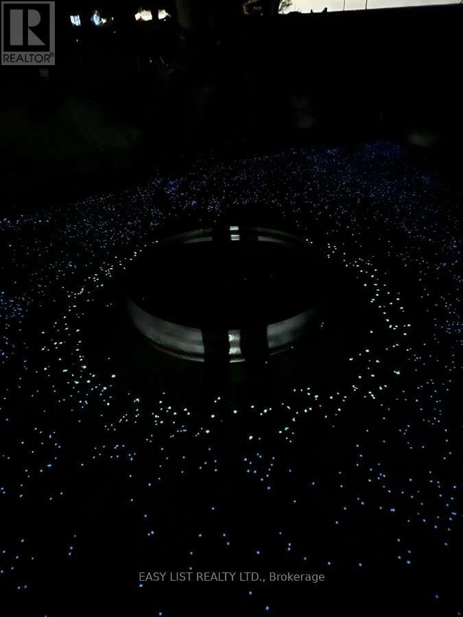 6210 St Clair Road, Lakeshore, Ontario  N0R 1N0 - Photo 22 - X12570548