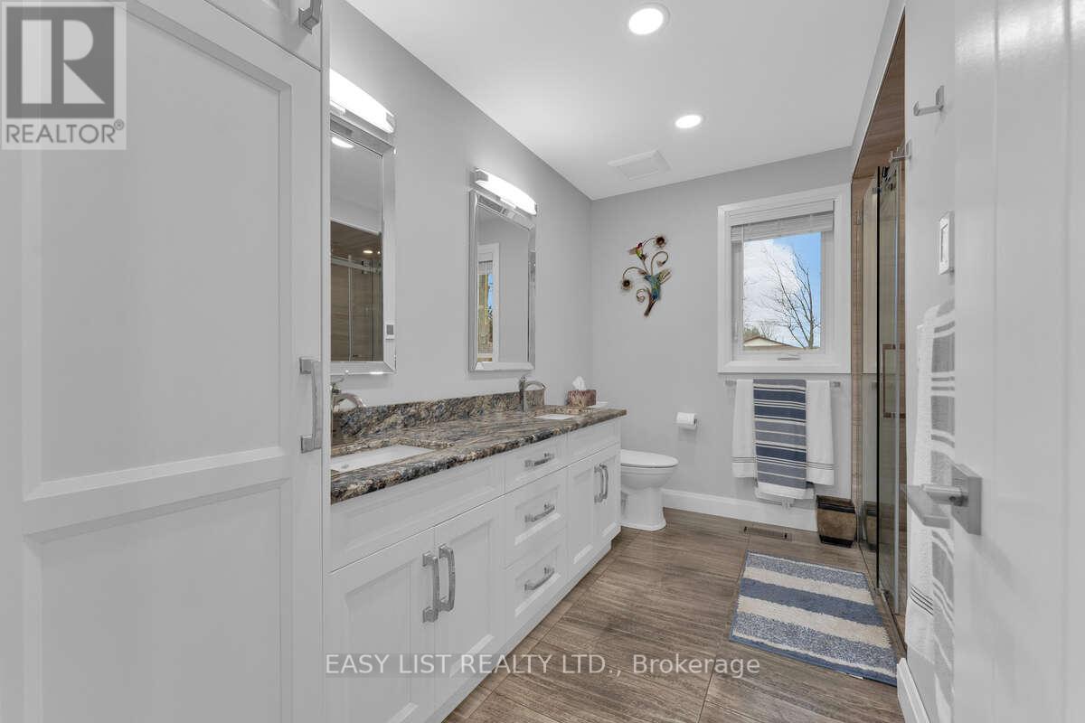 6210 St Clair Road, Lakeshore, Ontario  N0R 1N0 - Photo 14 - X12570548