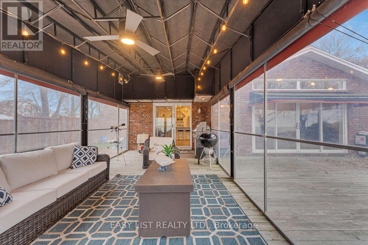 6210 St Clair Road, Lakeshore, Ontario  N0R 1N0 - Photo 20 - X12570548