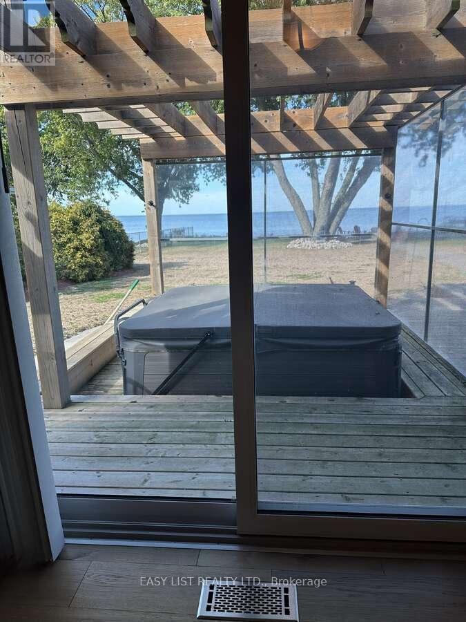 6210 St Clair Road, Lakeshore, Ontario  N0R 1N0 - Photo 19 - X12570548