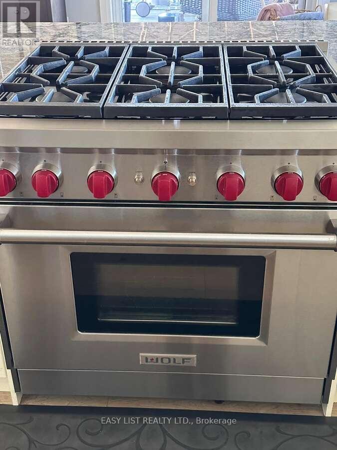 6210 St Clair Road, Lakeshore, Ontario  N0R 1N0 - Photo 10 - X12570548