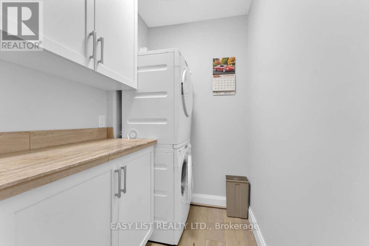 6210 St Clair Road, Lakeshore, Ontario  N0R 1N0 - Photo 18 - X12570548